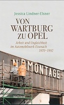 Von Wartburg zu Opel