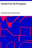 edition cover