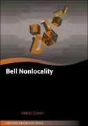 book cover Book cover