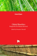 Global Bioethics