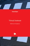 Virtual Assistant Virtual Assistant