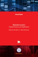 Bioinformatics
