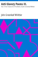 book cover Book cover