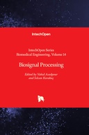 Biosignal Processing