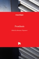Prosthesis