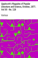 book cover Book cover
