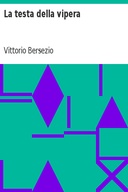 La testa della vipera