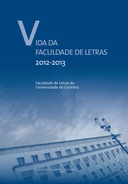 Vida da Faculdade de Letras (2013-2014)
