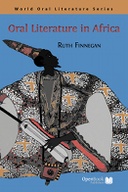 edition cover