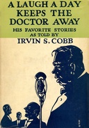 book cover Book cover