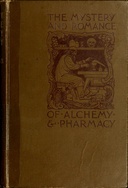 book cover Book cover
