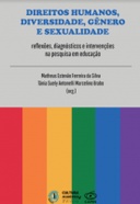 book cover Book cover