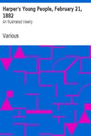 book cover Book cover