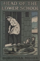 book cover Book cover