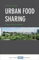 Urban Food Sharing Urban Food Sharing