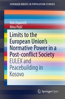edition cover