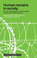 edition cover