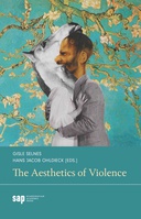 book cover Book cover