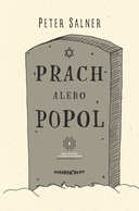 Prach alebo popol