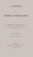 book cover Book cover