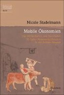 book cover Book cover