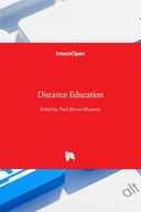 Distance Education