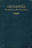 book cover Book cover