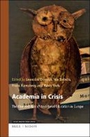 book cover Book cover