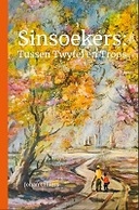 Sinsoekers