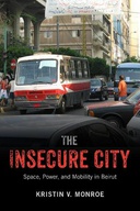 edition cover