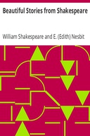edition cover