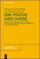 book cover Book cover