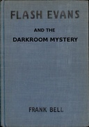 book cover Book cover