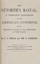 book cover Book cover