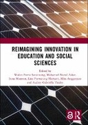Reimagining Innovation in Education and Social Sciences