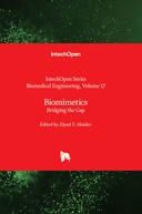 Biomimetics