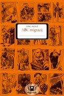 ABC migracij