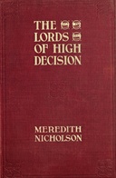 book cover Book cover