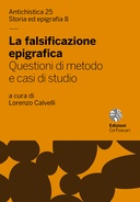 book cover Book cover