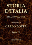 book cover Book cover