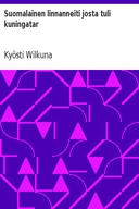 book cover Book cover