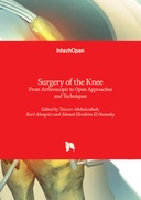 Surgery of the Knee