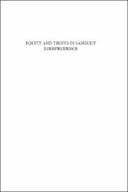 book cover Book cover
