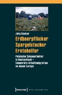 book cover Book cover