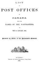 book cover Book cover