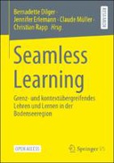 edition cover edition cover
