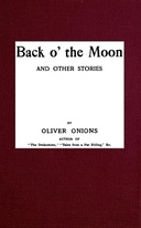book cover Book cover