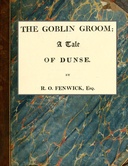 book cover Book cover