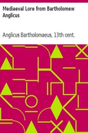 book cover Book cover