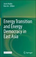edition cover